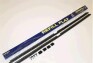 Щетка стеклоочистителя - JAPANPARTS SS-RE70VL (фото 1)