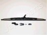 Щетка стеклоочистителя - JAPANPARTS SS-X50S (фото 1)