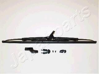 Щетка стеклоочистителя - JAPANPARTS SS-X50S