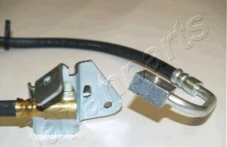 Фото 2 - Гальмівний шланг JAPANPARTS TF-903 (TF903)