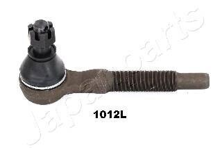 Konc. dr. kier. nissan patrol grii 28tdic/30dti 97- le - (48570VB025, D8570VS40A) JAPANPARTS TI1012L