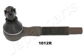 Konc. dr. kier. nissan patrol grii 2,8tdic/3,0dti 97- pr - (d8520VS40A, D8510VS40A, 48520VB025) JAPANPARTS TI1012R