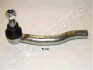 KONC. NISSAN DR.KIER. NAVARA/PATHFINDER 05- LE - (48520EA01J, 48520EA026, 48640EB70A) JAPANPARTS TI-150L (фото 1)