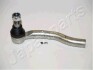 KO?C?WKA DR TI-150R/TI-179 PRAWA NISSAN PATHFINDER 05- - (48640EA01J, 48640EA026) JAPANPARTS TI150R (фото 1)