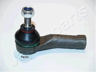 Шарнир - JAPANPARTS TI-162L