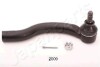 KO?C?WKA DR TI-2009R PRAWA TOYOTA RAV4 III 06- - (4504649195) JAPANPARTS TI2009R (фото 1)