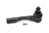 KOCWKA DR TI-2022R PRAWA LEXUS IS200 99- - (9017014012, 4546059035, 4546039445) JAPANPARTS TI2022R (фото 1)