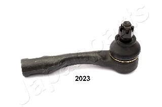 Kocwka dr ti-2022r prawa lexus is200 99- - JAPANPARTS TI2022R