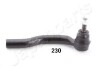 Шарнир - (4547039225, 4547029185, 4547039215) JAPANPARTS TI-230L (фото 1)