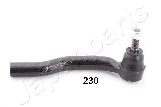 Шарнир - JAPANPARTS TI-230L