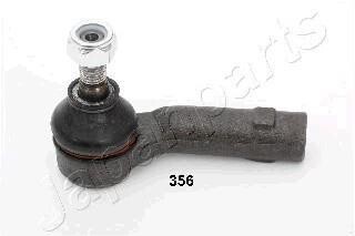 Шарнир - JAPANPARTS TI-355L