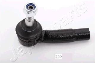 Шарнир - JAPANPARTS TI-355R