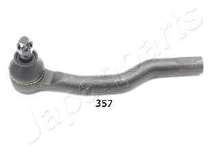 Konc. mazda dr. kier. cx-7/cx-9 - (td1132280a, td1132280) JAPANPARTS TI-357R