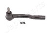 Шарнир - (ght232290a, ght232290, bjs732290a) JAPANPARTS TI-363L (фото 1)