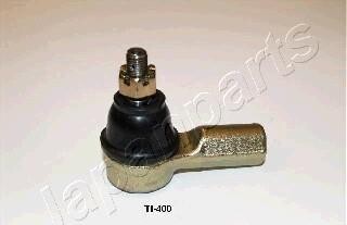 Наконечник поперечной рулевой тяги - (53541S7A003, 53541SKC003, 53542SCVA01) JAPANPARTS TI-400