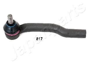 Ko?c?wka dr ti-816r/ti-817 prawa suzuki grand vitara 98- - JAPANPARTS TI816R