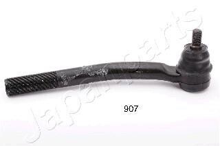 Kocwka dr ti-907r prawa jeep grand cherokee ii 01- - (52088461) JAPANPARTS TI907R