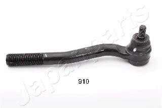 Kocwka dr ti-909l lewa jeep grand cherokee ii 99- - (52088869AA, 52088879AA) JAPANPARTS TI909L