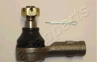 Konc. dr. kier. isuzu trooper le - (8944194091, 8944594810, 8944594811) JAPANPARTS TI998L