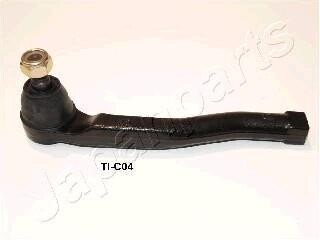 Ko?c?wka dr ti-c03r/ti-c04 prawa chevrolet kalos 02- - JAPANPARTS TIC03R