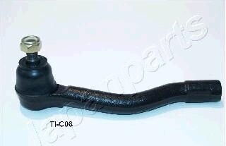 Konc. dr. kier. daewoo tacuma - JAPANPARTS TIC07L