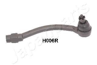 Konc. dr. kier. hyundai i40 1,6gdi/1,7crdi/2,0gdi pr - JAPANPARTS TIH006R