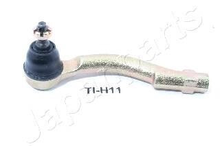 Kocwka dr ti-h11r prawa hyundai sonata iii - JAPANPARTS TIH11R