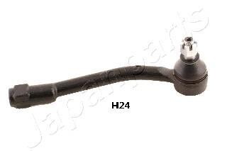 Шарнир - (568204H000) JAPANPARTS TIH24L