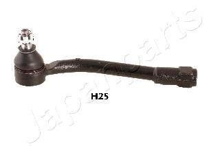 Koсcуwka dr ti-h24r prawa hyundai h300 08-,h1 2.5crdi 08- - (568204H100) JAPANPARTS TIH24R