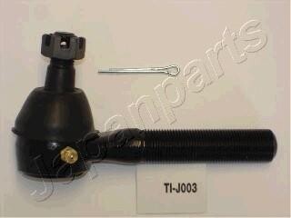 Kocwka dr ti-j003r prawa jeep cherokee (xj) - (52005740) JAPANPARTS TIJ003R