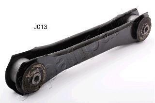 Наконечник поперечной рулевой тяги - (52001162, 52059622AB, 52088654AB) JAPANPARTS TI-J013