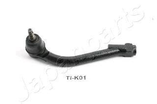 Ko?c?wka dr ti-k01r prawa kia carens iii 06- - JAPANPARTS TIK01R