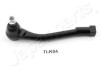 KOCWKA DR TI-K03L/TI-K04 LEWA KIA CARNIVAL 06- - (568204D000, 568204D001) JAPANPARTS TIK03L (фото 1)