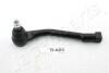 KOCWKA DR TI-K03R PRAWA KIA CARNIVAL 06- - (568204D100, 568204D101) JAPANPARTS TIK03R (фото 1)