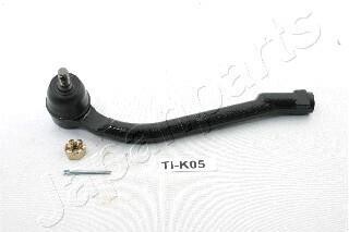 Ko?c?wka dr ti-k05r prawa kia ceed 06- - JAPANPARTS TIK05R