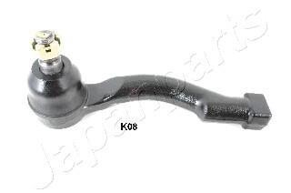 Ko?c?wka dr ti-k08 lewa kia sorento (jc) - JAPANPARTS TIK08L