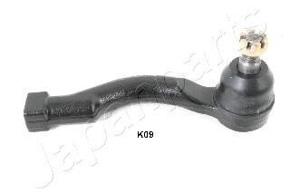 Konc. kia dr.kier. sorento - JAPANPARTS TI-K08R