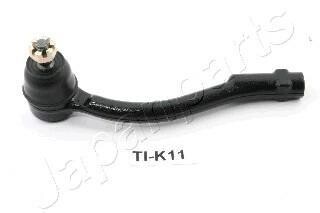 Ko?c?wka dr ti-k10r/ti-k11 prawa kia rio 05- - JAPANPARTS TIK10R