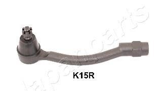 Шарнир - (568204L090S1, 568204L090) JAPANPARTS TI-K15R