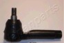 Наконечник поперечной рулевой тяги - ((0K72A32240A, 0K72A32240, OK72A32240)) JAPANPARTS TI-K68 (фото 1)