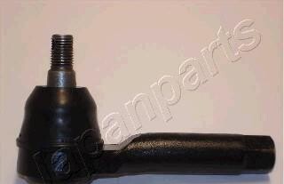 Наконечник поперечной рулевой тяги - ((OK72A32240A, OK72A32240, 0K72A32240A, 0K72A32240, 0K71032240)) JAPANPARTS TI-K68