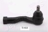 KOCWKA DR TI-K93R PRAWA KIA CARNIVAL 99-05 - (0K55232280, OK55232280) JAPANPARTS TIK93R (фото 1)