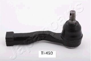 Kocwka dr ti-k93r prawa kia carnival 99-05 - (0K55232280) JAPANPARTS TIK93R