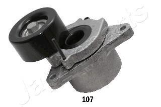 Натяжная планка - ((119555X00D, 119555X00E, 119555X00C)) JAPANPARTS TS-107