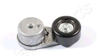 Натяжная планка - (11955EA20A, 11955EA20B, 11955EA200) JAPANPARTS TS-109