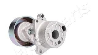 Фото 3 - Шків генератора JAPANPARTS TS-110 (TS110)