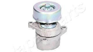 Фото 4 - Шків генератора JAPANPARTS TS-110 (TS110)