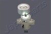 Натяжная планка - (rf7j15980) JAPANPARTS TS311 (фото 1)
