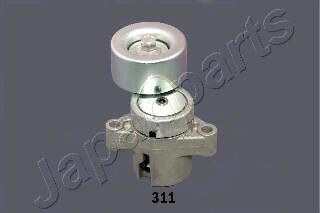 Натяжная планка - JAPANPARTS TS311