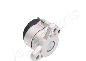 Фото 2 - Шкив генератора JAPANPARTS TS-507 (TS507)